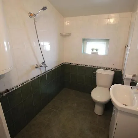 Happy Lazur 부르가스